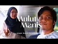 Download Lagu MULUT MANIS | SHORTFILM JANGAN MUDAH PERCAYA LELAKI