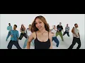 PinkPantheress - Nice to meet you (feat. Central Cee) [Official Video]