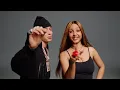 Download Lagu PinkPantheress - Nice to meet you (feat. Central Cee) [Official Video]