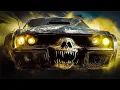 Download Lagu BASS BOOSTED MUSIC MIX 2025 🔈 BEST CAR MUSIC MIX 2025 🔈 BEST EDM, BOUNCE, ELECTRO HOUSE 2025 #14