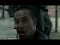 Download Lagu The Raid 2 : Berandal Fight Compilation Trailer