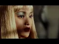 Wolf Alice - Don't Delete the Kisses (Suzhou River) [HD]