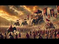 Download Lagu Still Think the Mahabharata is a Myth? Watch This