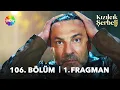 Download Lagu Kızılcık Şerbeti 106. Bölüm 1. Fragman | \