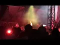 Better Angels by Marcus Mumford @ Austin City Limits Festival on 10/16/22 in Austin, TX