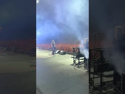 Bologna, IT - 2 July 2023
