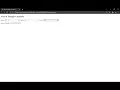 Calculating Area of Triangle Javascript