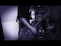 汚れた英雄/GLAY【弾いてみた】
