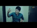 Gamma1 - Sayang | Official Music Video