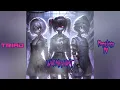 Download Lagu Monsters IV (Full Album)-- Triad