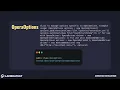 org openqa selenium opera OperaOptions with examples