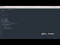 Become A Superman In PHP 5 6 7 Basics Scoping Function