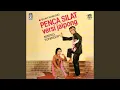 Lagu Kembang Beureum - Tepak Tilu