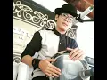 Download Lagu MUSHOHABATUR RIJAL