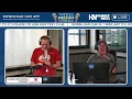 Hammer Nigel - Flood Damages Around Central Indiana Monday Gunday More