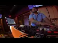 MIX PARA BAILAR 2024 Yo las pongo, la chona, los tucanes de Tijuana DJ MIX(Dj MIX by Rivera Dj )