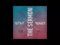 The Sermon - Tchami x Malaa (QTNT Remix)