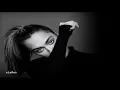 Matthew Dekay - 'Heimreise' (Adriatique remix)