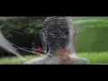 Back Pain & Sciatica Relief ♥ Your Daily Yoga Miracle Therapy