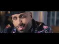 ¡Que Más Pues! - Sech Ft. Maluma, Farruko, Nicky Jam, Justin Quiles, Dalex, Lenny Tavárez [Remix]