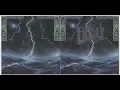 Download Lagu 💀 Absu - The Third Storm Of Cythraul (1997) [Full Album] 💀