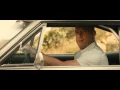 Download Lagu Furious 7 Ending - For Paul - It's Never Goodbye!