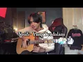 Download Lagu Noah | Yang Terdalam - Anwar Amzah (cover)
