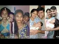 Download Lagu Bring Back Memories Tik Tok | Memories Bring Back Memories Latest Trending TikTok Video Compailation