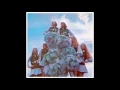Sleigh Bells - Rill Rill (Stylust Beats Remix) EXTENDED
