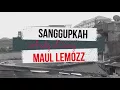 Sanggupkah Aku - Andy Liany Cover #SanggupkahAku #AndyLiany #maullemozz