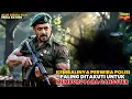 Download Lagu DIKIRA CUMA POLISI BARU TERNYATA KEPALA POLISI  PALING DITAKUTI  II ALUR FILM INDIA ACTION