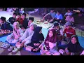 Download Lagu HAVE PARFUM BERSOLAWAT-DALAM RANGKA MAULID NABI MUHAMMAD SAW\u0026YAUMUL MILAD KE3 ATHARYA FAISAL-DISC 1