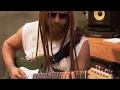 Download Lagu Country Blues - Jimy Charles