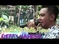 Download Lagu Gerry Mahesa, Derita di Balik Tawa.❗NEW PALLAPA