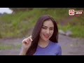 WASIAT CINTAKU - Dara Ayu | Goyang Awe Awe (Official Music Video)