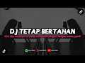 Download Lagu DJ TETAP BERTAHAN || WALI BAND (KINI TIBA SAATNYA KU PERGI KUMOHON JANGAN TANGISI WALAU PERIH)