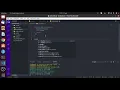 simple node express server part 3 controllers