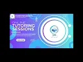 Computer Science Class 10 Qbasic Modular Programming Sub Procedure DAY 1