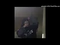 YUNG OUZO - VİZYONTELE (studio quality / çıkmamış şarkı)