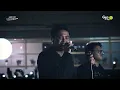 NADHIF BASALAMAH - PENJAGA HATI [LIVE] | GENONTRACK