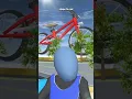 Download Lagu PELAN-PELAN PAK SOPIR!! 🚲😱😱  | CICI FAMILY | SAKURA SCHOOL SIMULATOR SHORTS