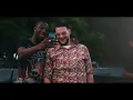 Sadek - La vache (Clip officiel)