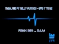 Download Lagu Timbaland ft Nelly Furtado - Give It To Me (REMIX 2011)-(DJ A.A)