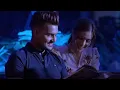 Pagal Kaka Official Video Kaka New Song Latest New Punjabi Songs 2022 KAKA NEW PUNJABI SONGS 2022