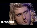 Download Lagu Nirvana - About A Girl (Legendado)