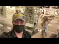 Voyage to Christmas 2021 RAZzle Dazzle