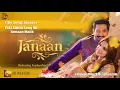 Download Lagu Janaan FULL AUDIO Song HD Armaan Malik   YouTube
