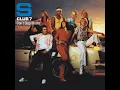 Don't Stop Movin' (Jewels & Stone Radio Mix)