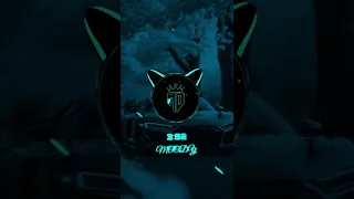 مهرجان هنضرب نووي دبه عاليه      مادا     دندنها