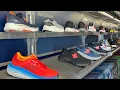 Download Lagu Skechers shoes, ultra Max GO WALK  Extra cushioning  for Men #skechers